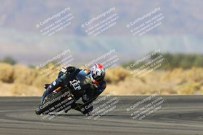 media/Dec-06-2024-CVMA Friday Practice (Fri) [[e1d1c5d4fc]]/1-Group1/Session 5 (Turn 16)/